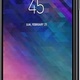 Samsung Galaxy A6 32GB Czarny (SM-A600FZKNXEO)