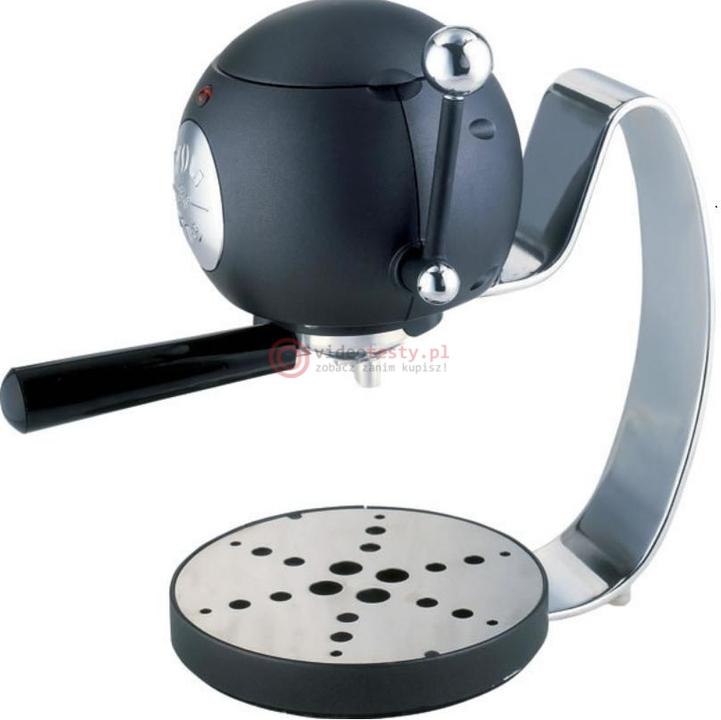 ARIETE YOU & ME 1323 (czarny) ARIETE YOU & ME 1323 (czarny)