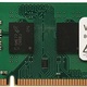 V7 DDR3 8GB, 1333MHz, CL9 (V7106008GBD)
