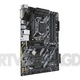 Gigabyte Z370 HD3