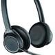Plantronics Voyager Focus UC BT B825-M (202652-02)
