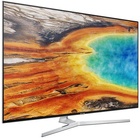 Samsung UE55MU8009TXZG