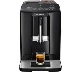 Bosch VeroCup 100 TIS30129RW Bosch VeroCup 100 TIS30129RW