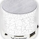 Esperanza Flash (XP101W)