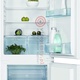 ELECTROLUX ERN29600