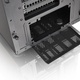 Thermaltake Core X31 Tempered Glass Edition (CA-1E9-00M1WN-03)