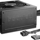 be quiet! System Power 9 700W 80+ Bronze