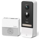 TP-Link Tapo D230S1