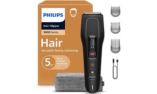 Philips Seria 5000 HC5733/15