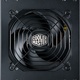 Cooler Master Reactor GOLD 750W (MPY-7501-AFAAG-RE)