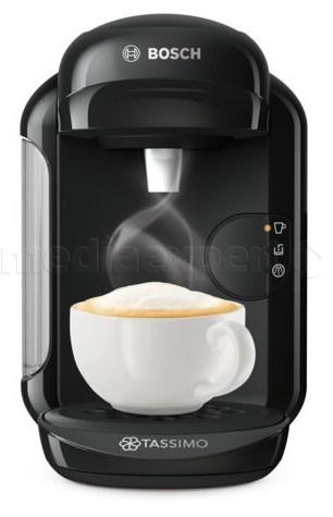 Bosch Tassimo Vivy 2 TAS 1402 - RABAT 10% Z KODEM Bosch Tassimo Vivy 2 TAS 1402 - RABAT 10% Z KODEM