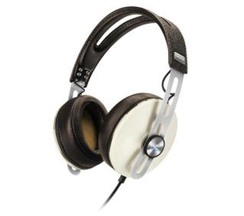 Sennheiser MOMENTUM M2 AEi (ivory)