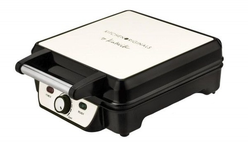 Kalorik TKG WM 1004