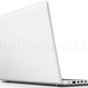 LENOVO IdeaPad 510-15IKB (80SV00YRPB) i7-7500U 8GB 1000GB GF940MX W10
