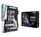 ASUS PRIME X299-DELUXE II