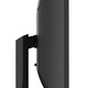 AOC CQ32G1