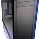 PHANTEKS Enthoo Elite (PH-ES916E_AG)