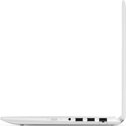 Lenovo Yoga 300-11 + mysz HP (80M100VSPB+672652-001) Lenovo Yoga 300-11 + mysz HP (80M100VSPB+672652-001)