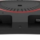 AOC Agon AG273QCX