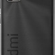 Xiaomi Redmi 9T 4/128GB Dual SIM Szary (31169)