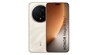 Honor Magic8 Pro Sunrise Gold