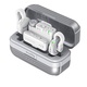 SmallRig 5716 S70 Biały