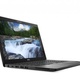 Dell Latitude 7490 Win10Pro i5-8350U/256GB/8GB/Intel UHD