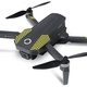 Overmax X-Bee Drone 9.5 Fold