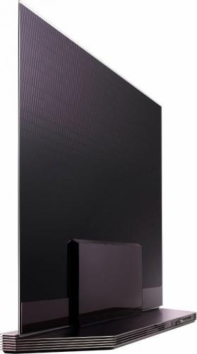 LG OLED65G7V LG OLED65G7V