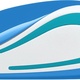 Logitech M187 910-002733