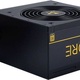Chieftec 700W Core (BBS-700S)