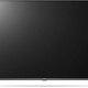 LG 55UM7510PLA LED 55" 4K (Ultra HD) webOS 3.0
