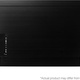 Samsung UE55NU7102