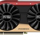 Gainward GeForce GTX1060 Phoenix GS 6GB GDDR5 (192 Bit) DVI-D, HDMI, 3xDP, BOX (426018336-3736)