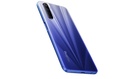 Realme 6
