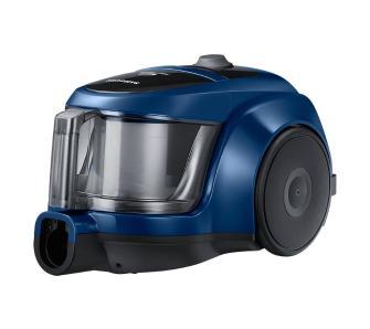 Samsung VCC45W0S3B - SC45W0