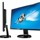 Benq 27'' GW2760HS LED 5ms/50000:1/DVI/CZARNY