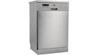 Haier DW10-T1449S