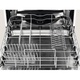 do zabudowy Electrolux ESI5545LOX ( szer. 59,6cm ; Panel otwarty ;