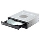 Asus DVD-E818A2T