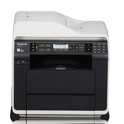 Panasonic KX-MB 2545