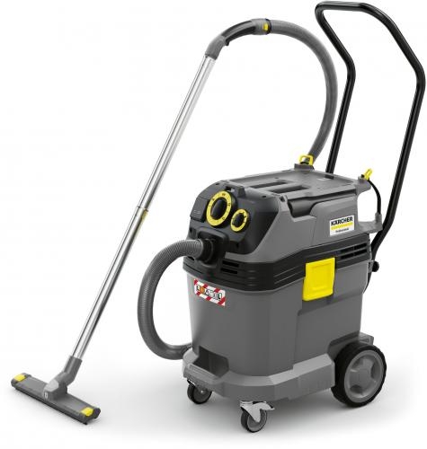 Karcher NT 40/1 TACT TE L (1148-3110)