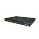 Asus GigaX2124X