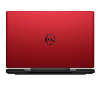 Dell Inspiron 15 7577-9271 15,6 Dell Inspiron 15 7577-9271 15,6