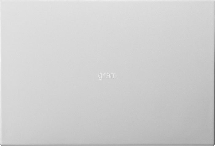 LG Gram 16'' 2021 16Z90P-G.AA56Y Intel® Core™ i5-1135G7 - 16GB RAM -
