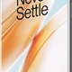 OnePlus 8 Pro 5G 8/128GB Dual SIM Czarny (5011101010)