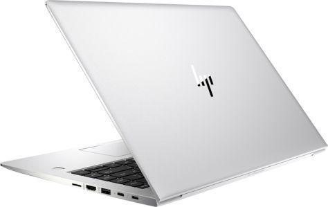 HP EliteBook 1040 G4 (1EQ09EA)