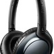 Philips Flite (SHB4805DC/00)