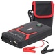 Dedra DEPP0800 8000mAh