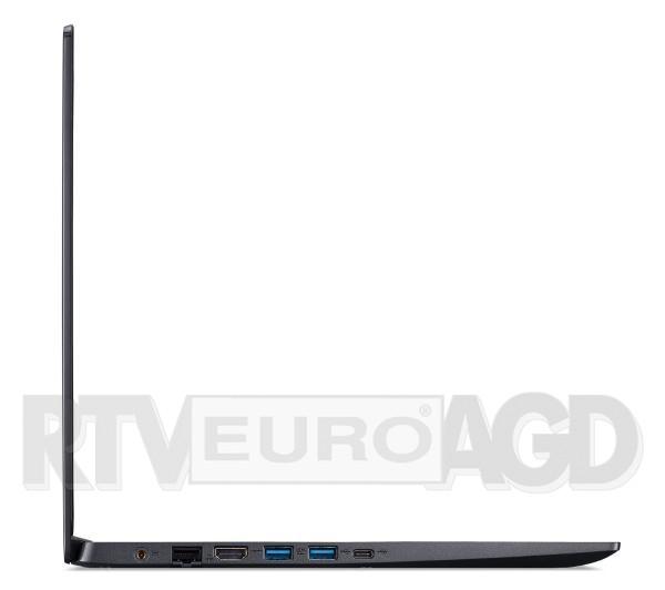 Acer Aspire 5 A515-54G-50NK 15,6